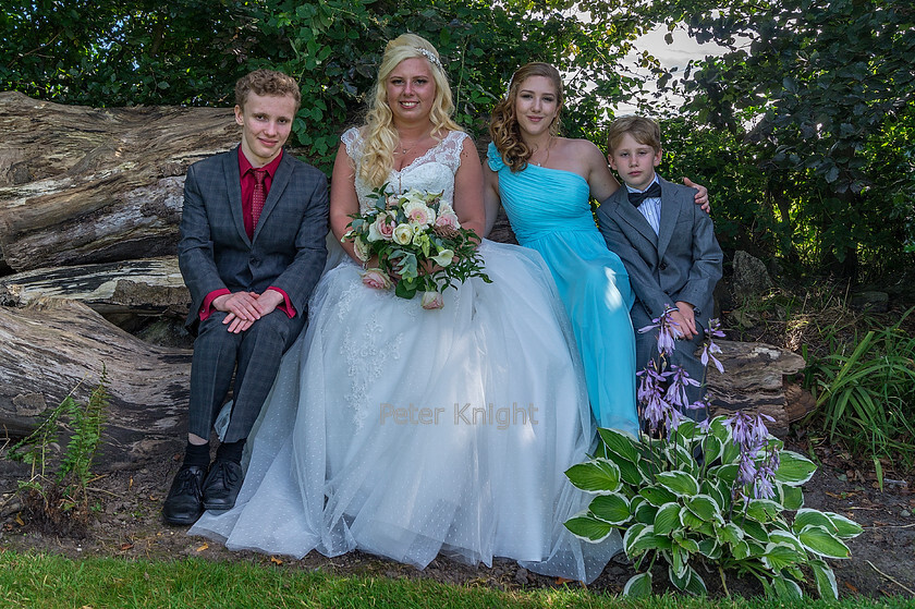 Hayley-and-Peter-Wedding06082016 0161 
 Hayley and Peter's Wedding 
 Keywords: Hayley and Peter Wedding