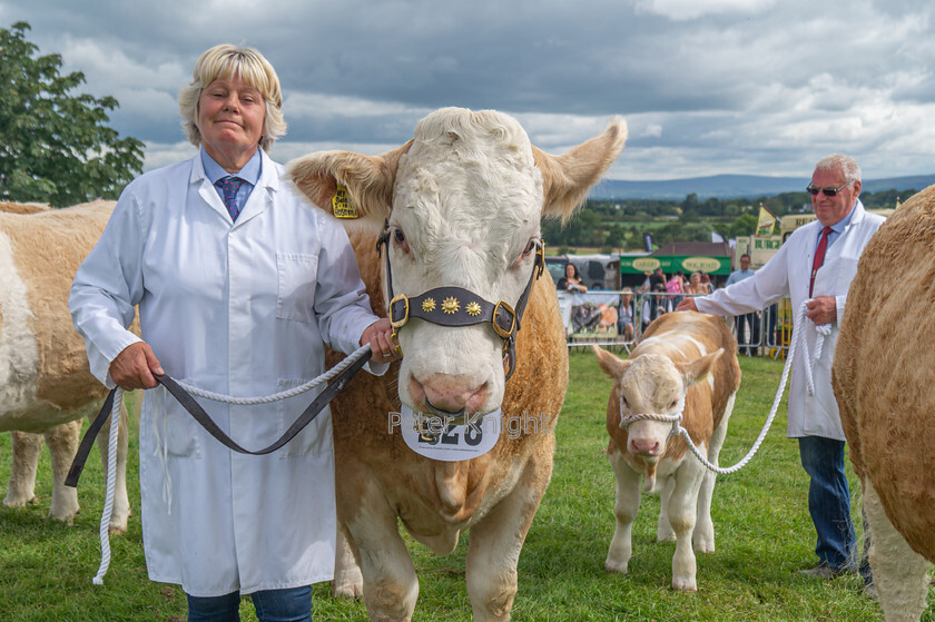 Great-Eccleston-Show140719 1478 
 Keywords: Great Eccleston Show