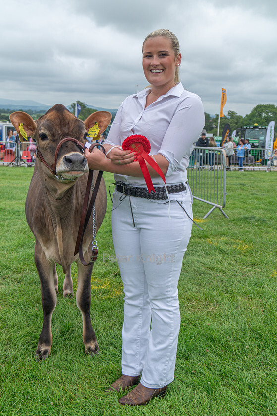 Great-Eccleston-Show130719 0147 
 Keywords: Great Eccleston Show