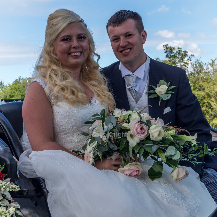 Hayley-and-Peter-Wedding06082016 0060V 
 Hayley and Peter's Wedding 
 Keywords: Hayley and Peter Wedding