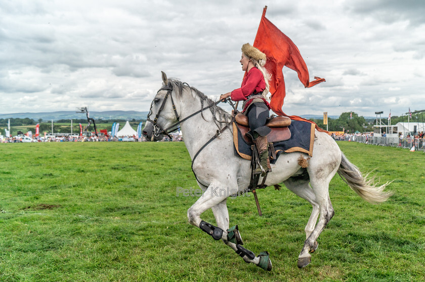 Great-Eccleston-Show140719 2021 
 Keywords: Great Eccleston Show