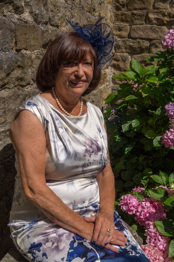 Hayley-and-Peter-Wedding06082016 0121 
 Hayley and Peter's Wedding 
 Keywords: Hayley and Peter Wedding