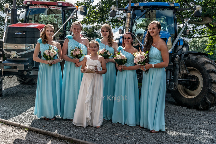 Hayley-and-Peter-Wedding06082016 0009 
 Hayley and Peter's Wedding 
 Keywords: Hayley and Peter Wedding