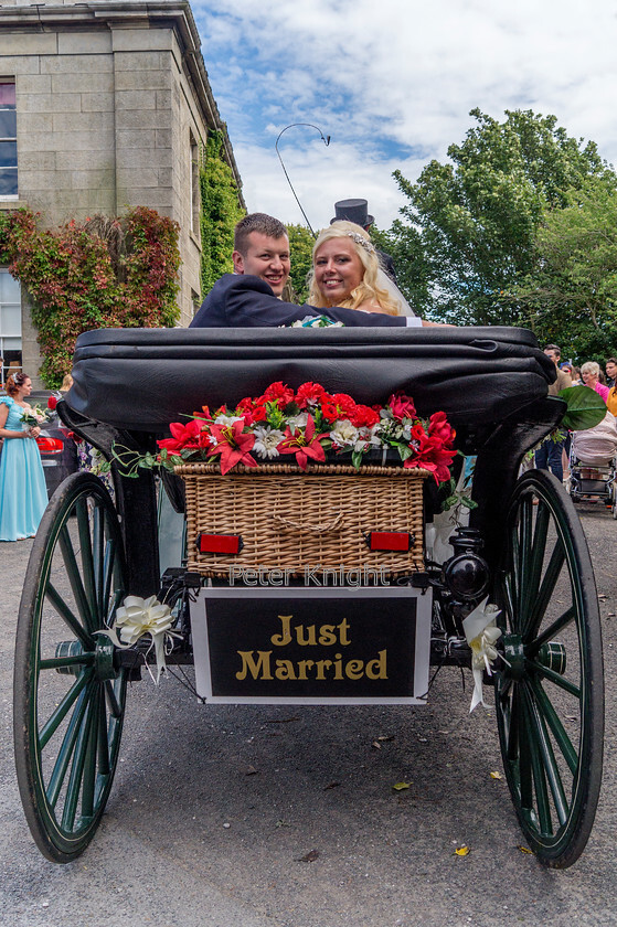 Hayley-and-Peter-Wedding06082016 0104B 
 Hayley and Peter's Wedding 
 Keywords: Hayley and Peter Wedding