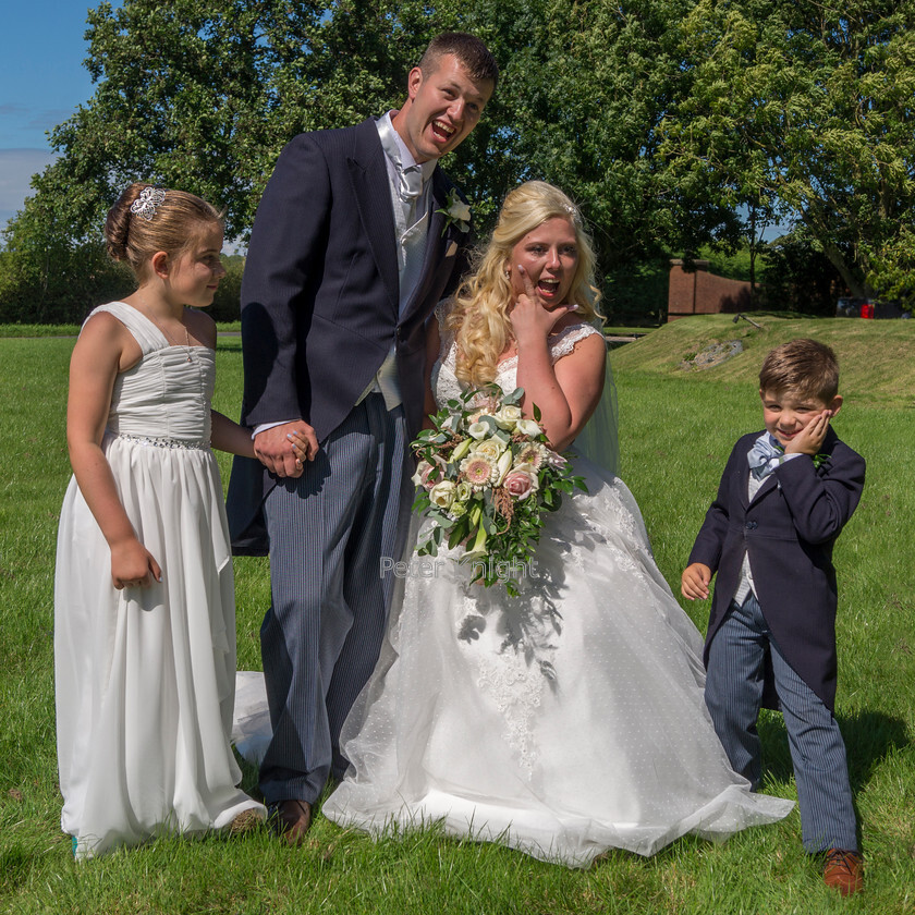 Hayley-and-Peter-Wedding06082016 0156C 
 Hayley and Peter's Wedding 
 Keywords: Hayley and Peter Wedding