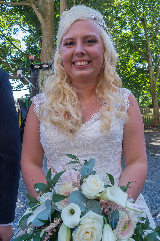 Hayley-and-Peter-Wedding06082016 0029 
 Hayley and Peter's Wedding 
 Keywords: Hayley and Peter Wedding