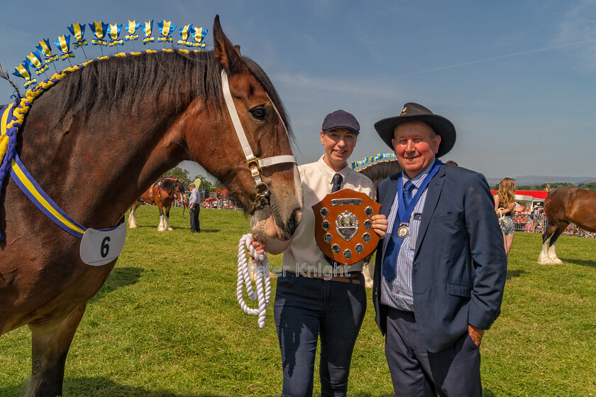 GE-Show22 160722 0686-copy 
 Keywords: Great Eccleston Show, Great Eccleston and District Agricultural Show, Great Eccleston, Agricultural Show, Great Eccleston Show 2022,Agricultural Show, Farming Exhibition, Livestock Showcase, Rural Event, Country Fair, Showground, Equestrian Events, Agricultural competitions, Farm Animals, Horticultural Displays, Food and Drink Stalls, Crafts and Local Produce, Entertainment and Attractions, Children's Activities, Dog Shows, Vintage Machinery, Vintage Tractors, Country Lifestyle, Tractor Pulling