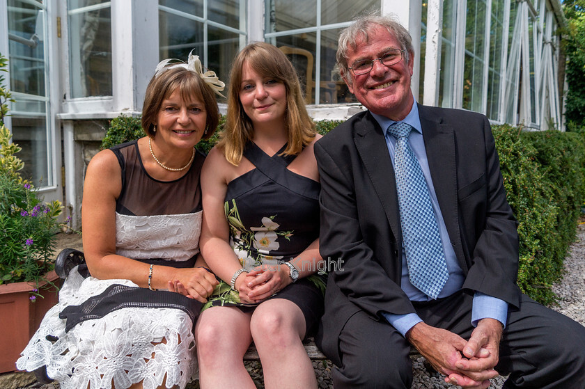 Hayley-and-Peter-Wedding06082016 0108 
 Hayley and Peter's Wedding 
 Keywords: Hayley and Peter Wedding