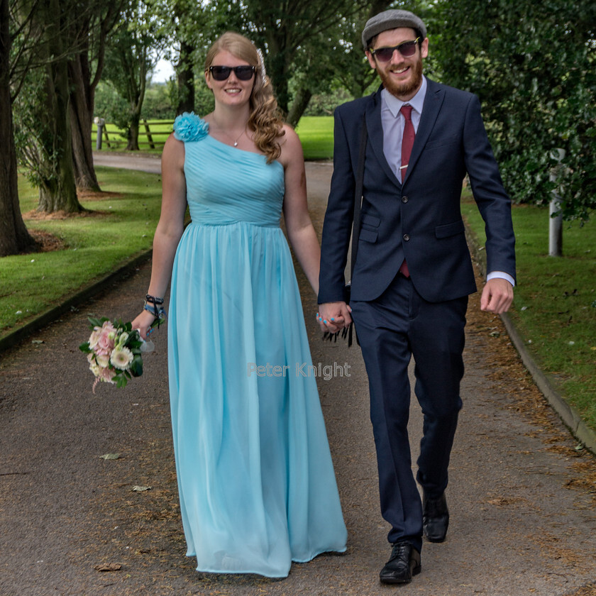 Hayley-and-Peter-Wedding06082016 0089 
 Hayley and Peter's Wedding 
 Keywords: Hayley and Peter Wedding