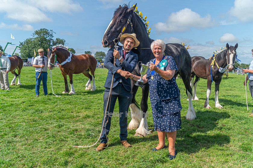 Great-Eccleston-Show130719 0522 
 Keywords: Great Eccleston Show