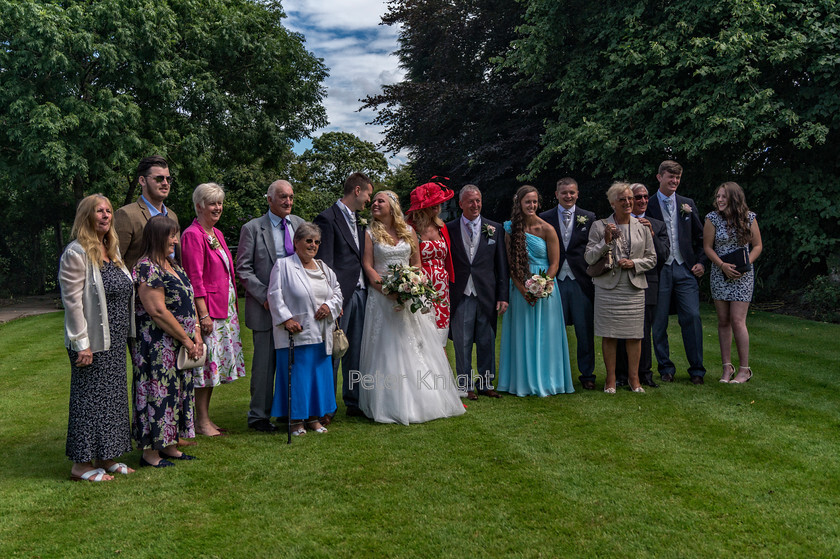 Hayley-and-Peter-Wedding06082016 0110 
 Hayley and Peter's Wedding 
 Keywords: Hayley and Peter Wedding