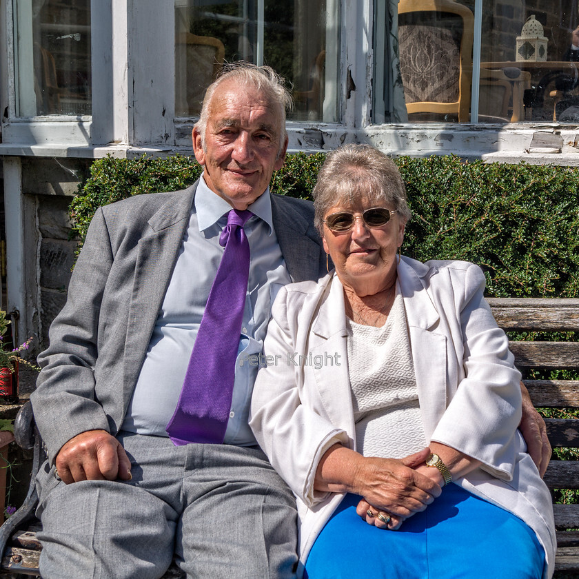 Hayley-and-Peter-Wedding06082016 0130 
 Hayley and Peter's Wedding 
 Keywords: Hayley and Peter Wedding