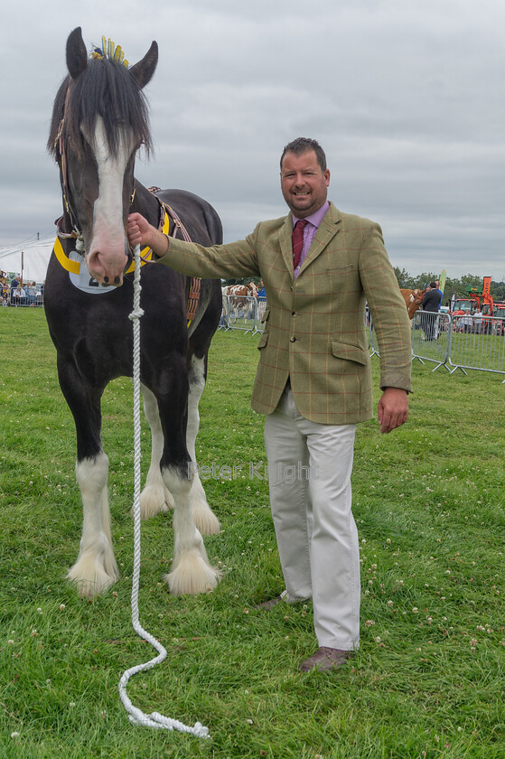 GE-Show22 160722 0151-copy 
 Keywords: Great Eccleston Show, Great Eccleston and District Agricultural Show, Great Eccleston, Agricultural Show, Great Eccleston Show 2022,Agricultural Show, Farming Exhibition, Livestock Showcase, Rural Event, Country Fair, Showground, Equestrian Events, Agricultural competitions, Farm Animals, Horticultural Displays, Food and Drink Stalls, Crafts and Local Produce, Entertainment and Attractions, Children's Activities, Dog Shows, Vintage Machinery, Vintage Tractors, Country Lifestyle, Tractor Pulling